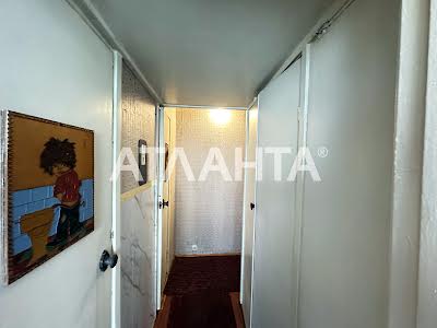 квартира за адресою Композитора Лятошинського вул., 12