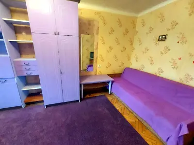 квартира по адресу Даниила Щербаковского ул. (Щербакова), 64