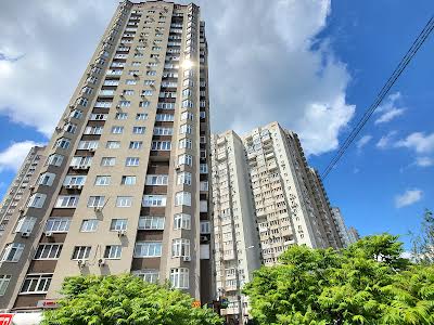 квартира по адресу Градинская ул., 1