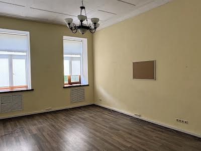 квартира по адресу Софиевская ул., 18а