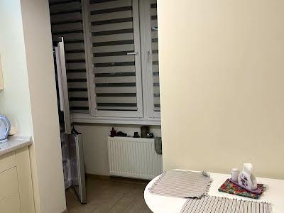 квартира по адресу Татарская ул., 6
