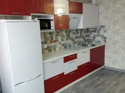 квартира по адресу Камянская ул. (Днепродзержинская), 128