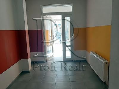 квартира по адресу Героїв Крут ул., 12