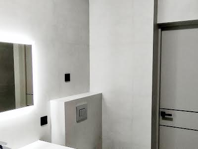 квартира по адресу Гарета Джонса ул. (Сімʼї Хохлових), 12