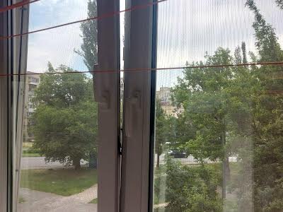 квартира за адресою Макіївська вул., 2