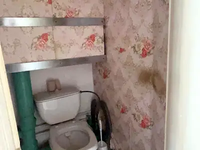 квартира по адресу Ревуцкого ул., 19/1