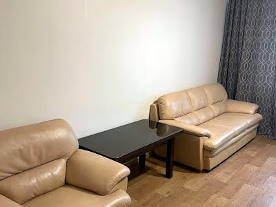 квартира за адресою Оболонський просп., 30