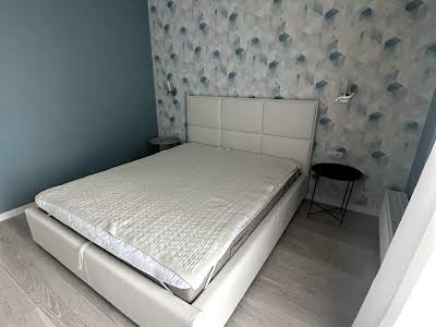 квартира по адресу Джона Маккейна ул. (Кудри Ивана), 7