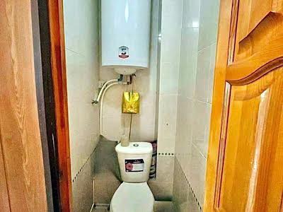 квартира за адресою Петра Григоренка просп., 19