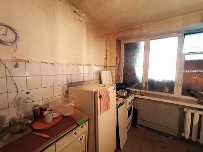 квартира за адресою Вільгельма Котарбінського вул. (Миколи Кравченка), 20