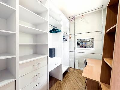 будинок за адресою Жуковського просп., 5Д
