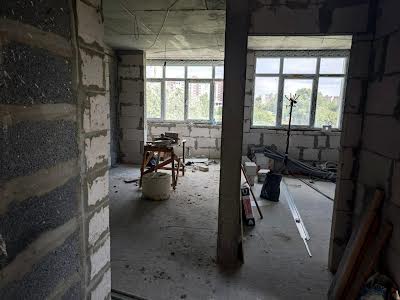 квартира по адресу Боголюбова ул., 13-А