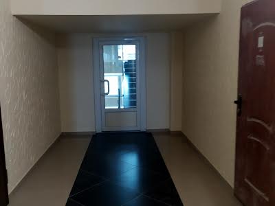 квартира по адресу Зверинецкая ул., 59