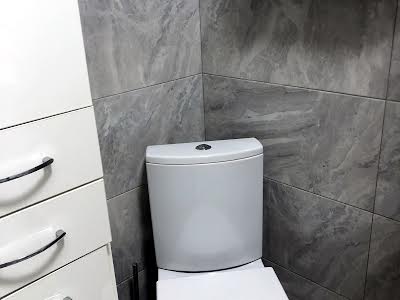 квартира за адресою Вишгородська вул., 31