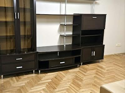 квартира за адресою Київ, Ігоря Шамо бульв. (Олексія Давидова), 7