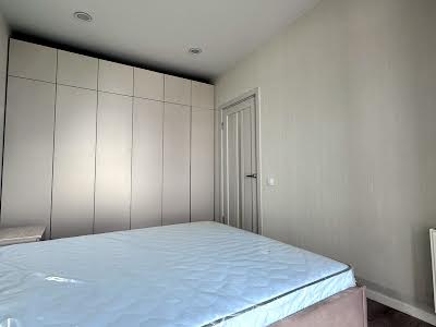 квартира за адресою Академіка Заболотного вул., 148 в