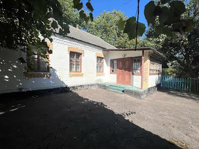 дом по адресу набережна, 66