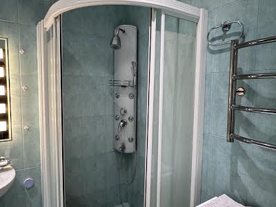 квартира по адресу Срибнокильская ул., 14-А