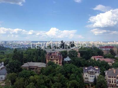 квартира за адресою Глибочицька вул., 73
