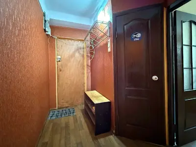 квартира по адресу Харьковское шоссе, 14/1