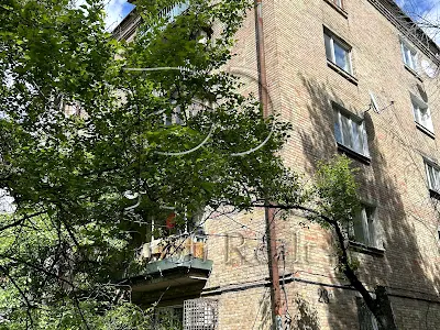 квартира по адресу Елены Телиги ул., 23А