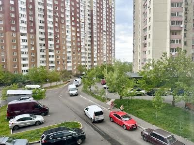 квартира по адресу Милославская ул., 18