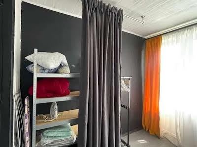 квартира по адресу Нижнеюрковская ул., 13