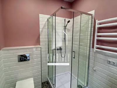 квартира за адресою Практична вул., 1
