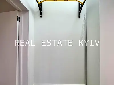 квартира за адресою Велика Васильківська вул. (Червоноармійська), 67/7