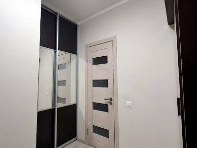 квартира по адресу Армянская ул., 6А