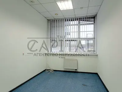 комерційна за адресою Березняківська вул., 29