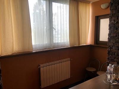 квартира за адресою Академіка Заболотного вул., 42