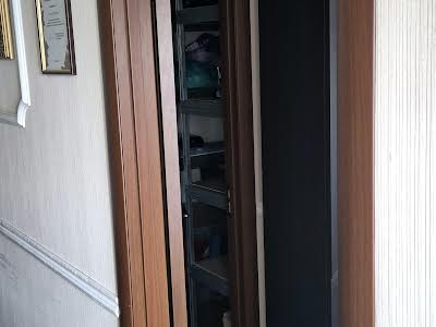 коммерческая по адресу Воскресенский просп. (Перова), 5