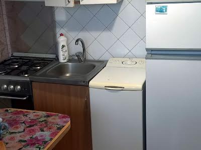 квартира по адресу Кіото, 11