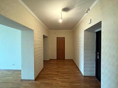 квартира за адресою Валерія Лобановського вул., 13