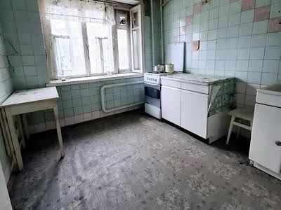 квартира по адресу Науки просп. (Ленина), 70