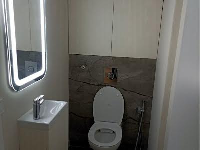 квартира по адресу Кадетский Гай ул., 10