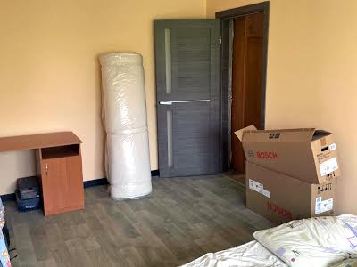 квартира за адресою Київ, Оболонський просп., 7-Б