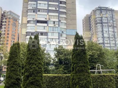 квартира за адресою Старонаводницька вул., 4-Б