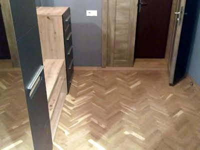 квартира за адресою Велика Васильківська вул. (Червоноармійська), 52
