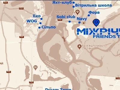 участок по адресу с. Осещина, Трояндова