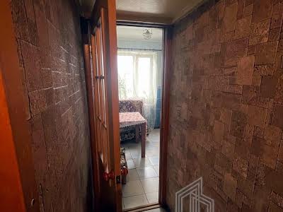 квартира по адресу Метрологическая ул., 14