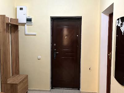 квартира по адресу Стеценко ул., 28/26