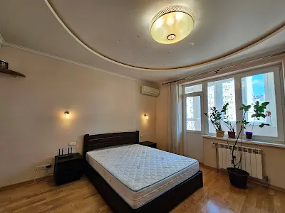 квартира за адресою Урлівська вул., 11-А