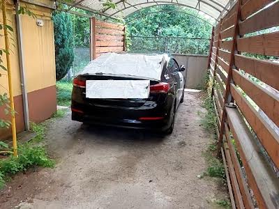 дом по адресу Виноградна