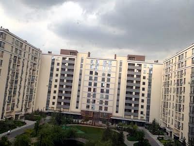 квартира за адресою Практична вул., 2