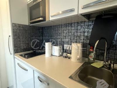 квартира за адресою Шота Руставелі вул., 44