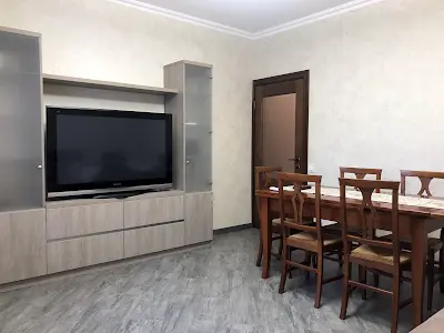 будинок за адресою Панорамна вул., 11