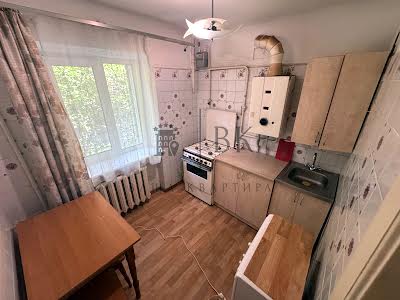 квартира по адресу Неходы Ивана ул., 7