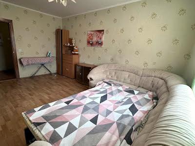 квартира по адресу Вишняковская ул., 7-Б